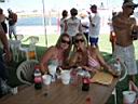 P9150060 (Medium).JPG